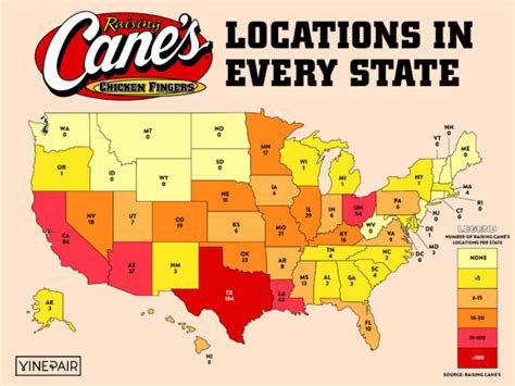 is there raising cane's in the philippines|Store Locator .